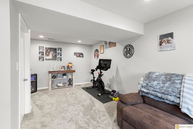 2815 Jane Lane, Lincoln, NE 68516