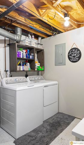 2815 Jane Lane, Lincoln, NE 68516