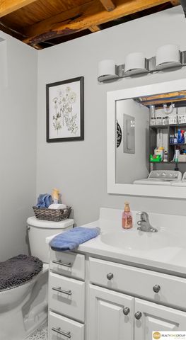 2815 Jane Lane, Lincoln, NE 68516