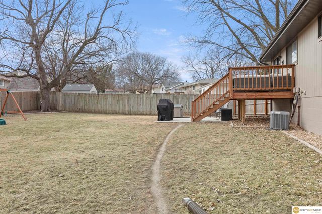 2815 Jane Lane, Lincoln, NE 68516