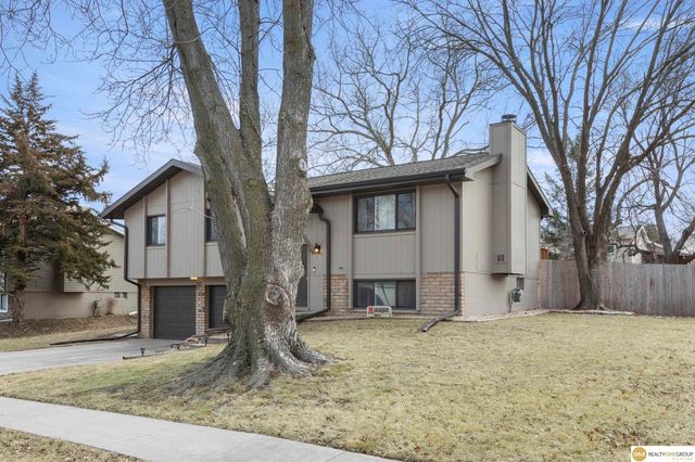 2815 Jane Lane, Lincoln, NE 68516