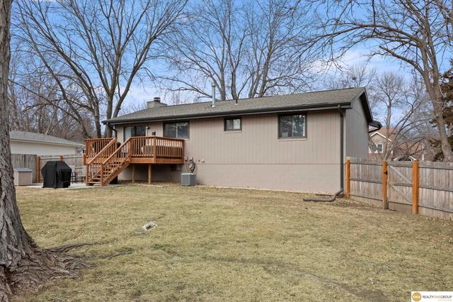 2815 Jane Lane, Lincoln, NE 68516