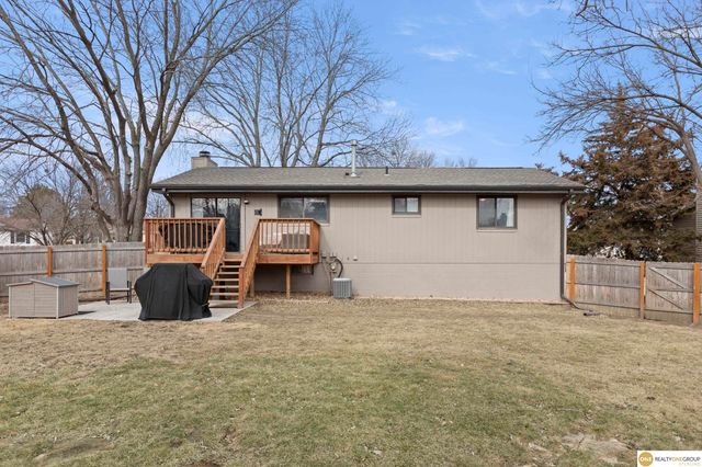 2815 Jane Lane, Lincoln, NE 68516