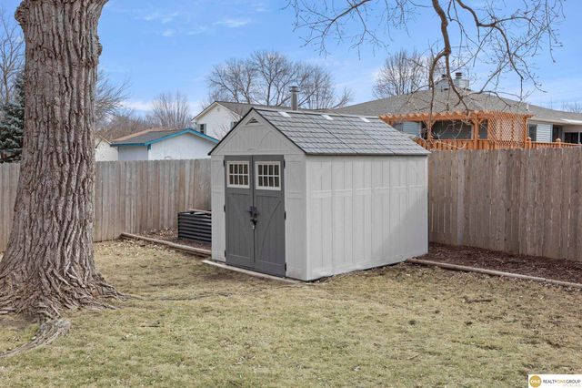 2815 Jane Lane, Lincoln, NE 68516