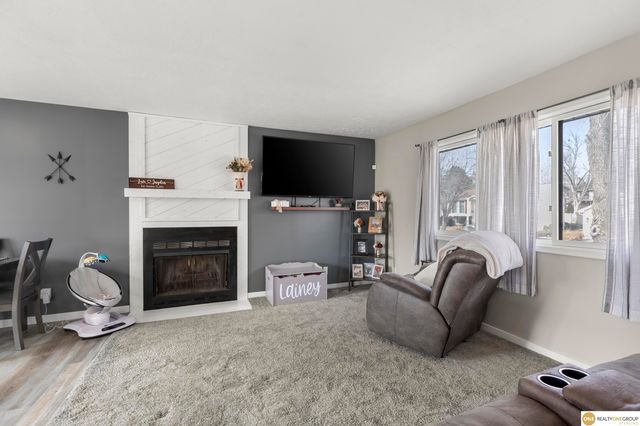 2815 Jane Lane, Lincoln, NE 68516