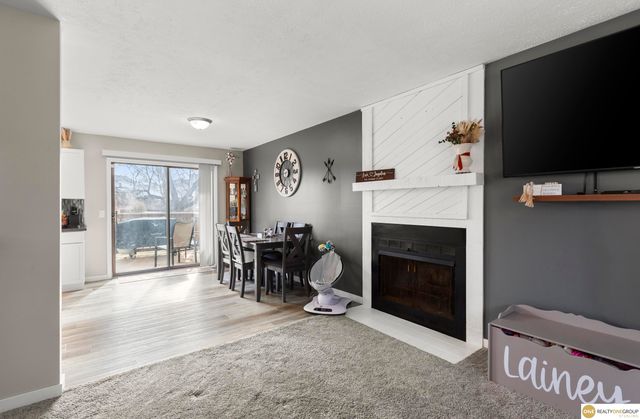 2815 Jane Lane, Lincoln, NE 68516