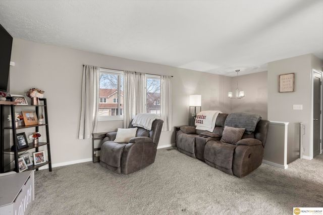 2815 Jane Lane, Lincoln, NE 68516