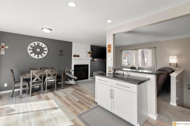 2815 Jane Lane, Lincoln, NE 68516