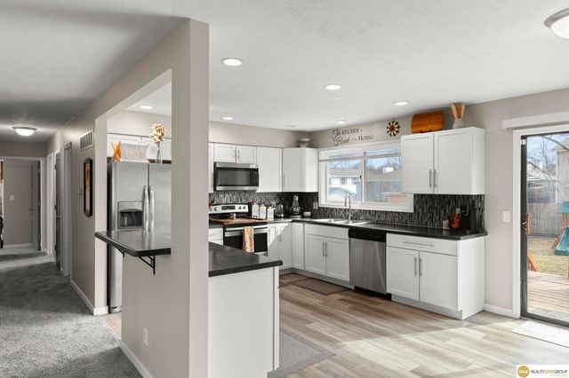 2815 Jane Lane, Lincoln, NE 68516