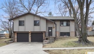 2815 Jane Lane, Lincoln, NE 68516