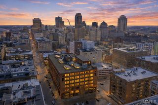 1520 Washington Avenue Avenue 504, St Louis, MO 63103