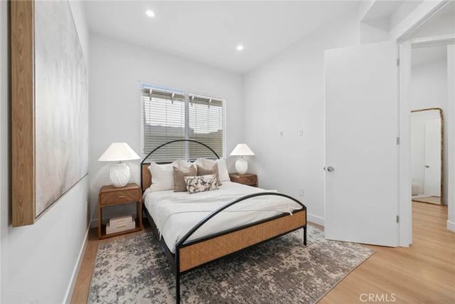 376 Hamilton St B103, Costa Mesa, CA 92627