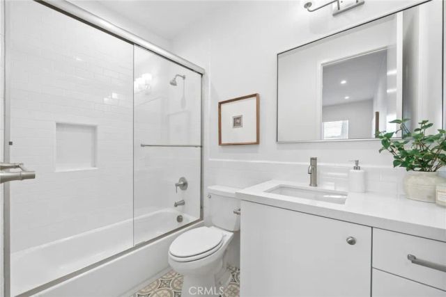376 Hamilton St B103, Costa Mesa, CA 92627