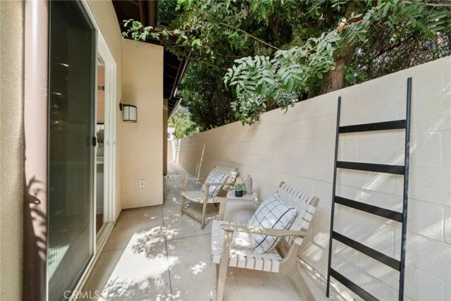 376 Hamilton St B103, Costa Mesa, CA 92627