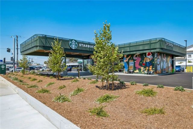 376 Hamilton St B103, Costa Mesa, CA 92627