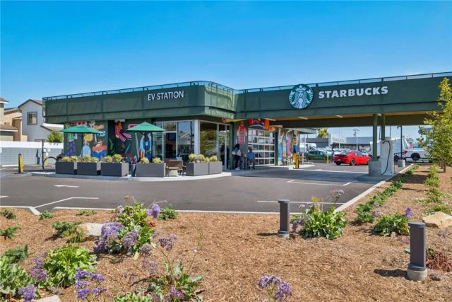 376 Hamilton St B103, Costa Mesa, CA 92627