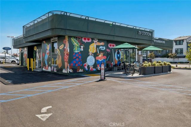 376 Hamilton St B103, Costa Mesa, CA 92627