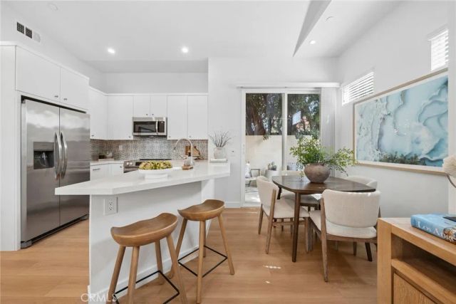376 Hamilton St B103, Costa Mesa, CA 92627