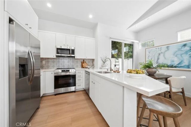 376 Hamilton St B103, Costa Mesa, CA 92627