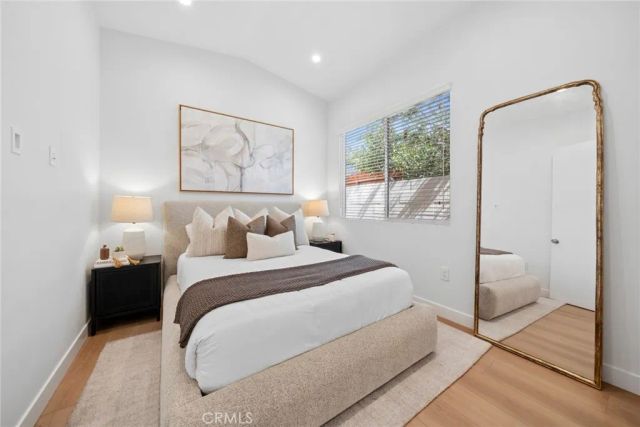 376 Hamilton St B103, Costa Mesa, CA 92627