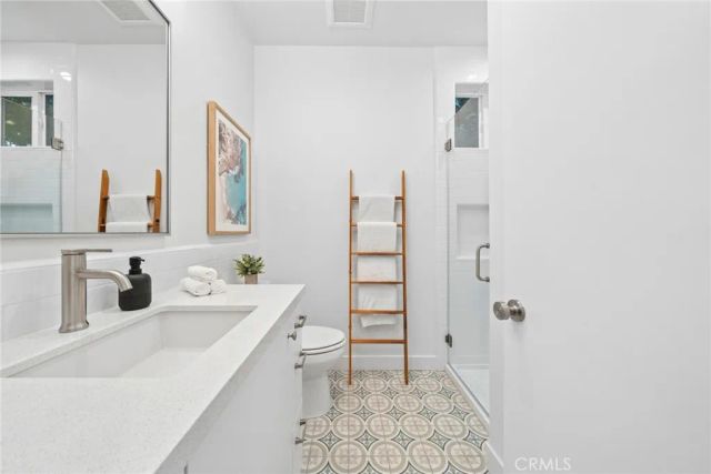 376 Hamilton St B103, Costa Mesa, CA 92627