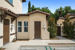376 Hamilton St B103, Costa Mesa, CA 92627