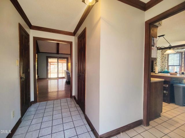 6416 Lakeway Drive, Raleigh, NC 27612