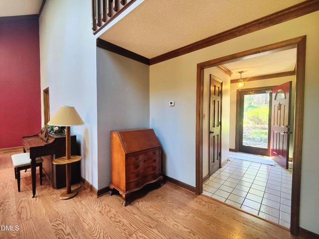 6416 Lakeway Drive, Raleigh, NC 27612