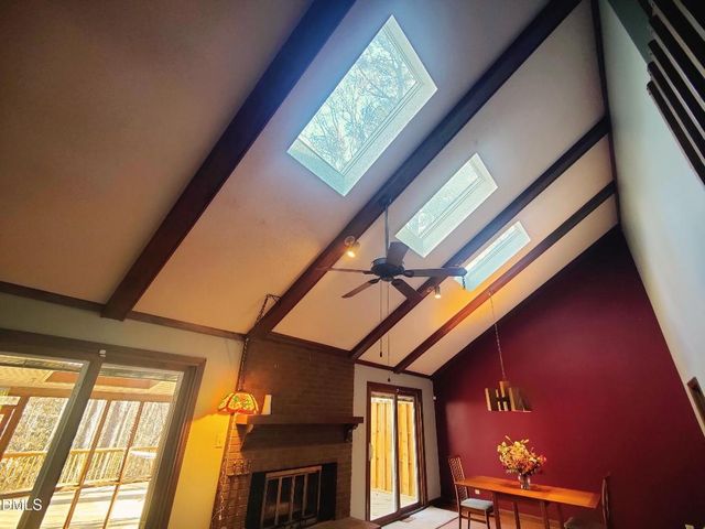 6416 Lakeway Drive, Raleigh, NC 27612