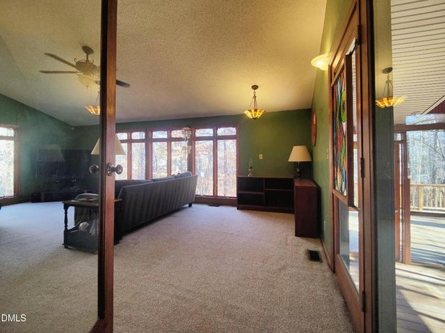 6416 Lakeway Drive, Raleigh, NC 27612