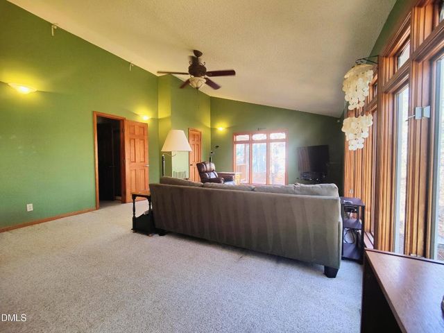 6416 Lakeway Drive, Raleigh, NC 27612