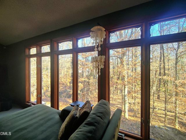 6416 Lakeway Drive, Raleigh, NC 27612