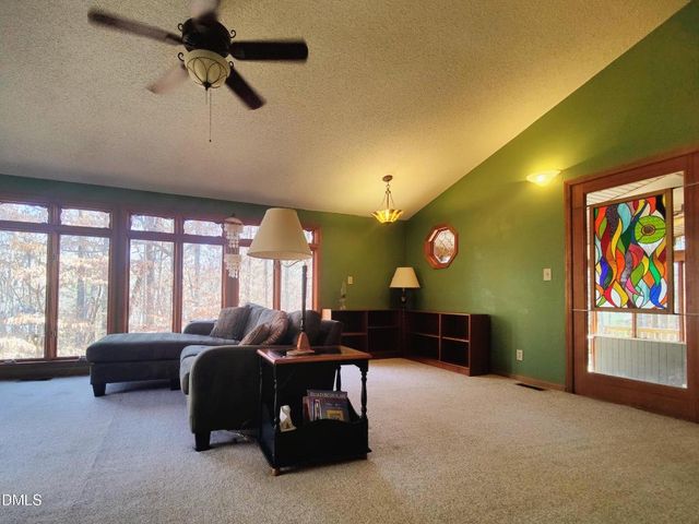 6416 Lakeway Drive, Raleigh, NC 27612