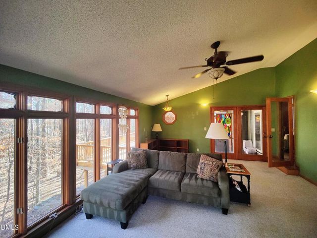 6416 Lakeway Drive, Raleigh, NC 27612