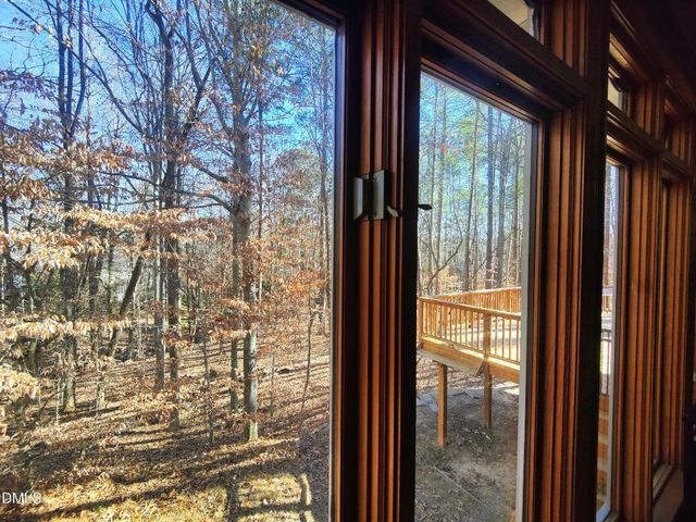 6416 Lakeway Drive, Raleigh, NC 27612