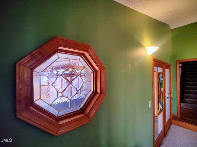 6416 Lakeway Drive, Raleigh, NC 27612