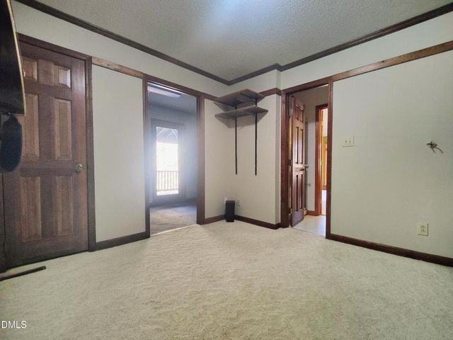 6416 Lakeway Drive, Raleigh, NC 27612