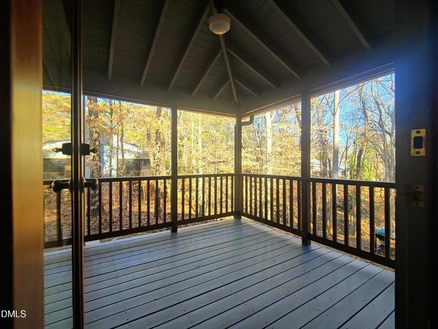 6416 Lakeway Drive, Raleigh, NC 27612