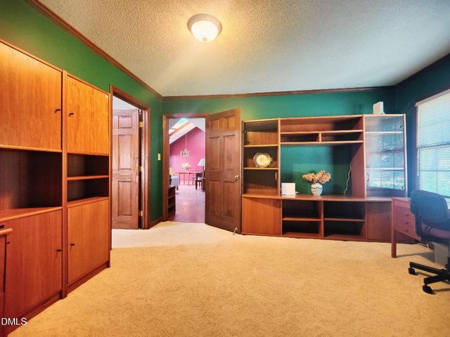 6416 Lakeway Drive, Raleigh, NC 27612