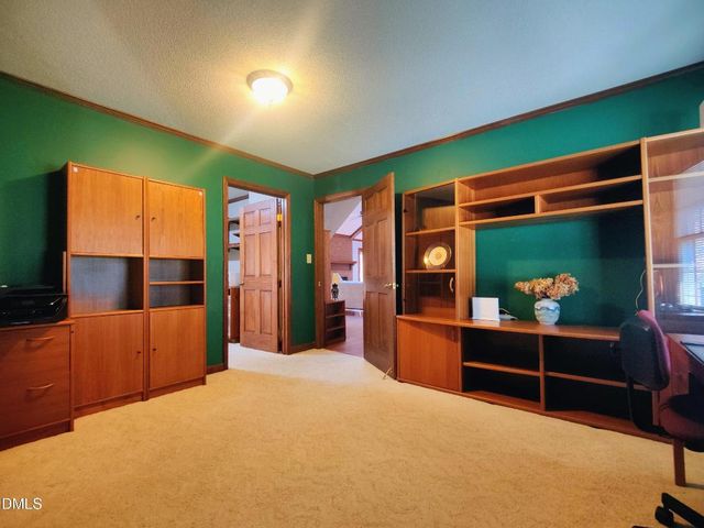 6416 Lakeway Drive, Raleigh, NC 27612