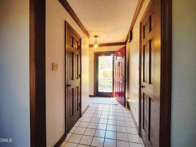 6416 Lakeway Drive, Raleigh, NC 27612