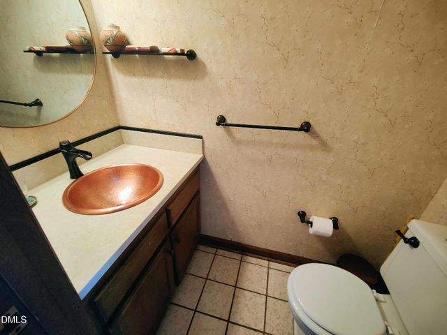 6416 Lakeway Drive, Raleigh, NC 27612