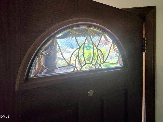 6416 Lakeway Drive, Raleigh, NC 27612