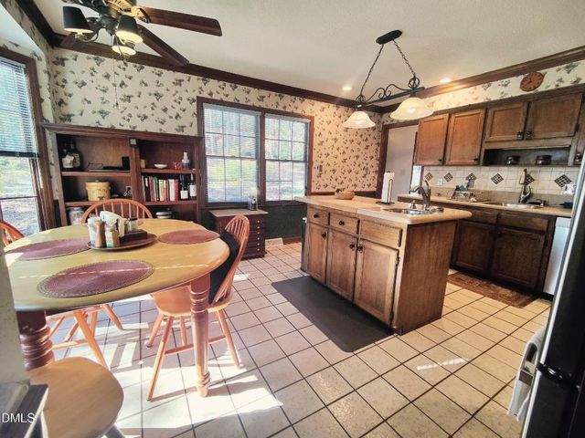 6416 Lakeway Drive, Raleigh, NC 27612