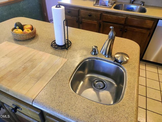 6416 Lakeway Drive, Raleigh, NC 27612