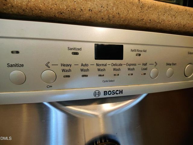 6416 Lakeway Drive, Raleigh, NC 27612