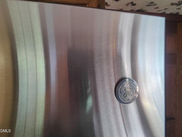 6416 Lakeway Drive, Raleigh, NC 27612