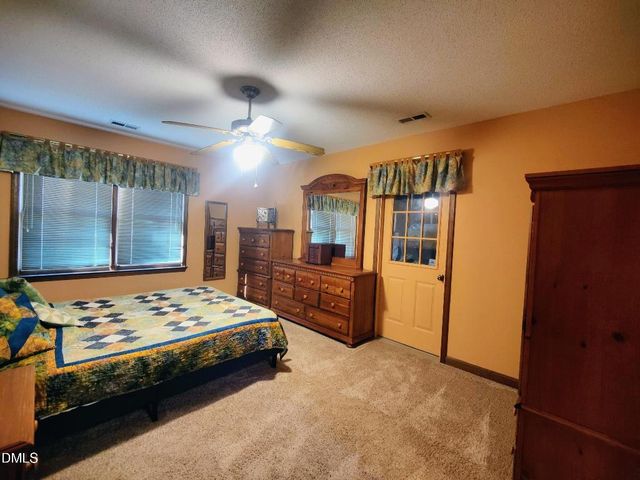 6416 Lakeway Drive, Raleigh, NC 27612