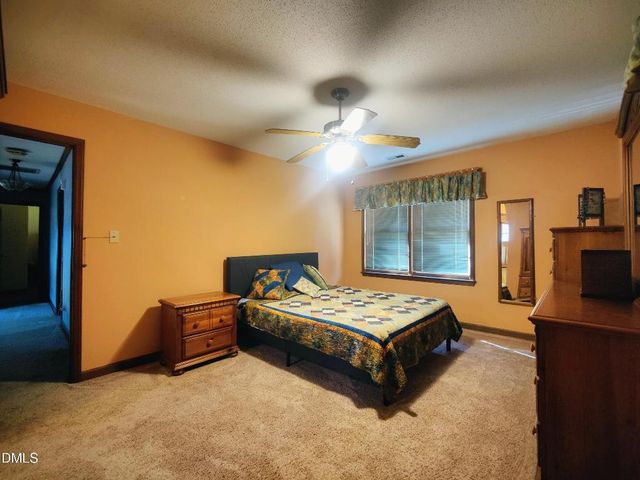 6416 Lakeway Drive, Raleigh, NC 27612