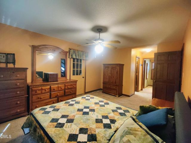 6416 Lakeway Drive, Raleigh, NC 27612